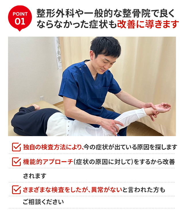 理由1